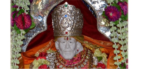 Sai Image